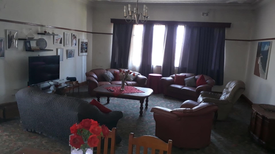 3 Bedroom Property for Sale in Rietkol AH Mpumalanga