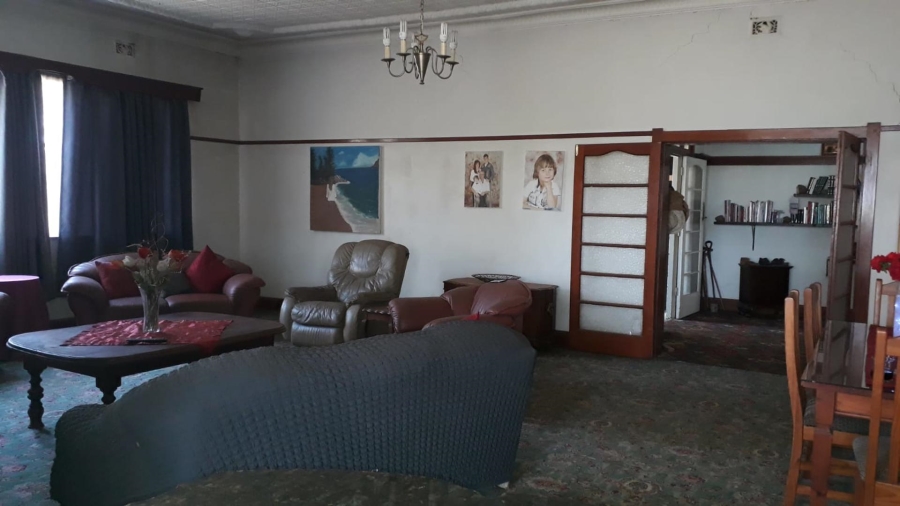 3 Bedroom Property for Sale in Rietkol AH Mpumalanga