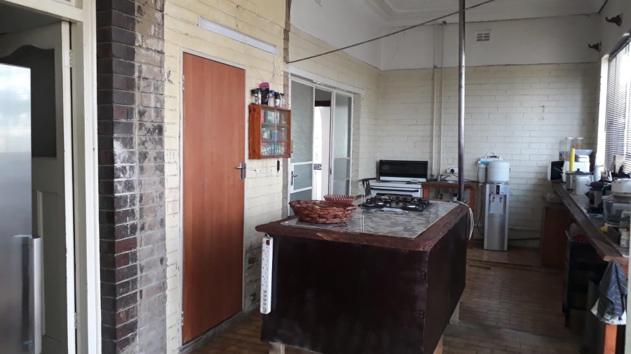 3 Bedroom Property for Sale in Rietkol AH Mpumalanga