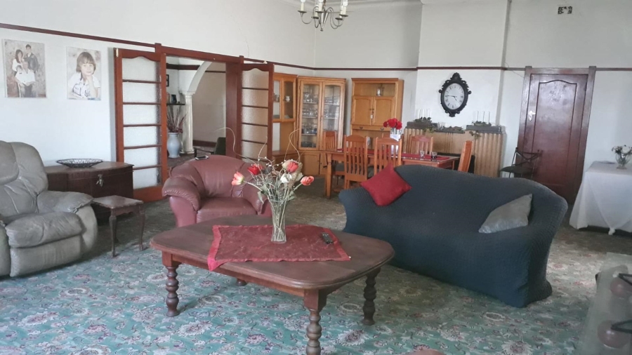 3 Bedroom Property for Sale in Rietkol AH Mpumalanga