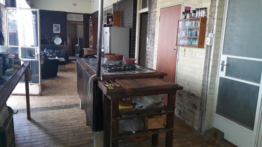 3 Bedroom Property for Sale in Rietkol AH Mpumalanga