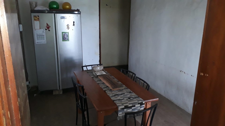 3 Bedroom Property for Sale in Rietkol AH Mpumalanga