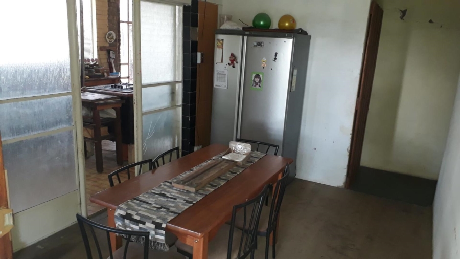 3 Bedroom Property for Sale in Rietkol AH Mpumalanga