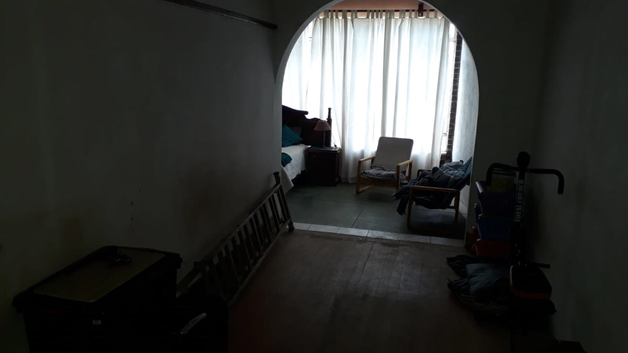 3 Bedroom Property for Sale in Rietkol AH Mpumalanga