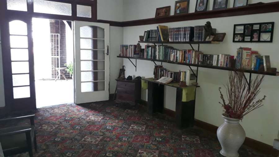 3 Bedroom Property for Sale in Rietkol AH Mpumalanga