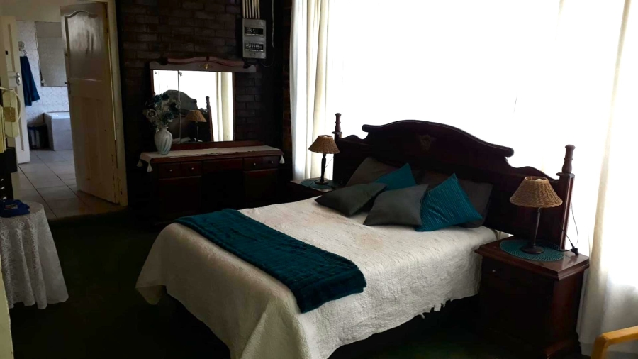 3 Bedroom Property for Sale in Rietkol AH Mpumalanga