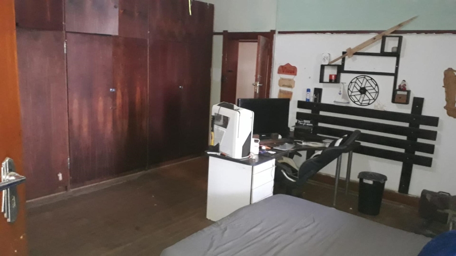 3 Bedroom Property for Sale in Rietkol AH Mpumalanga