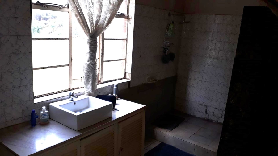 3 Bedroom Property for Sale in Rietkol AH Mpumalanga