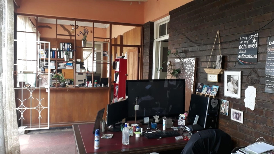 3 Bedroom Property for Sale in Rietkol AH Mpumalanga