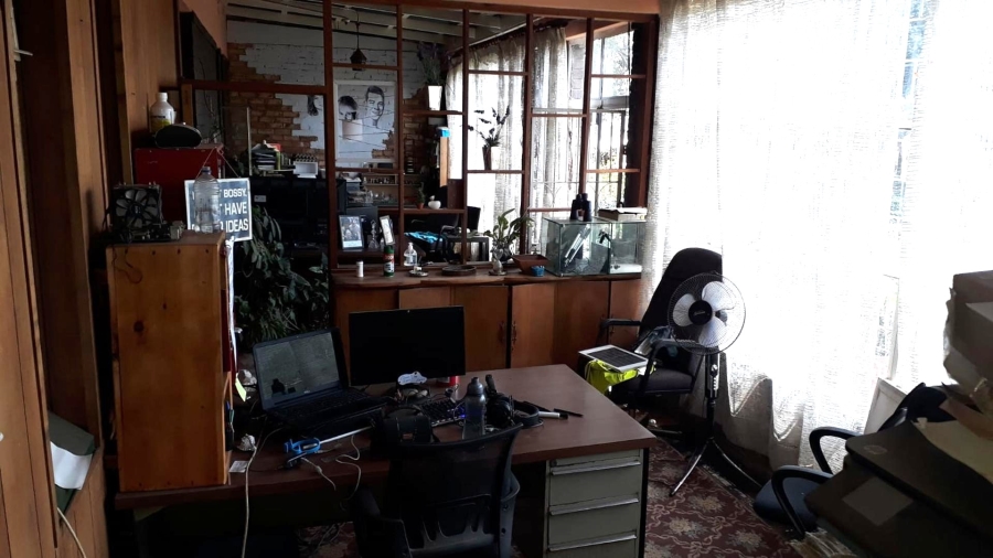 3 Bedroom Property for Sale in Rietkol AH Mpumalanga