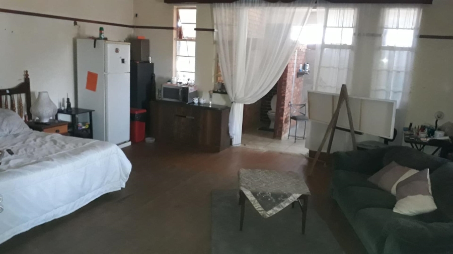 3 Bedroom Property for Sale in Rietkol AH Mpumalanga