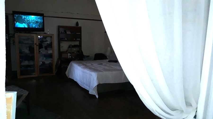3 Bedroom Property for Sale in Rietkol AH Mpumalanga