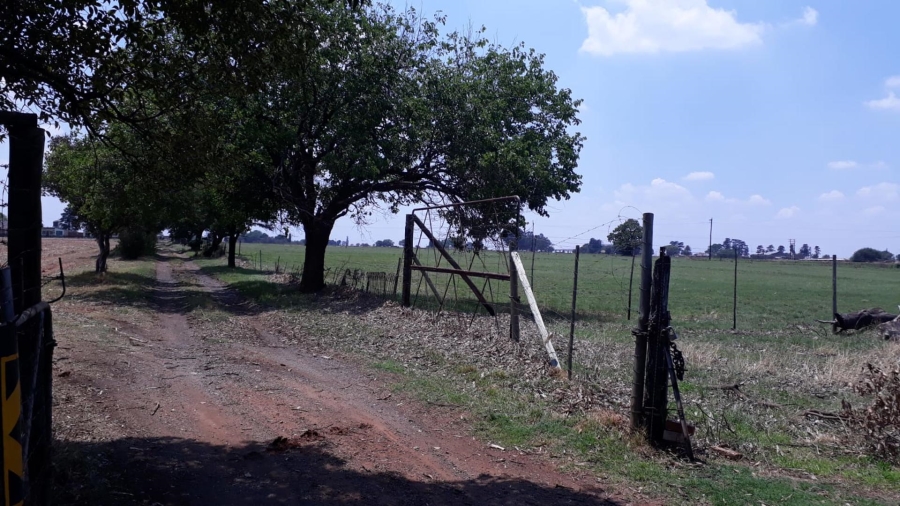 3 Bedroom Property for Sale in Rietkol AH Mpumalanga