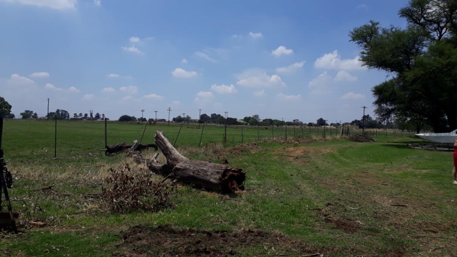3 Bedroom Property for Sale in Rietkol AH Mpumalanga