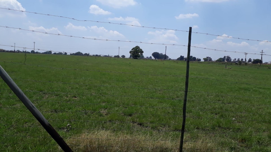 3 Bedroom Property for Sale in Rietkol AH Mpumalanga