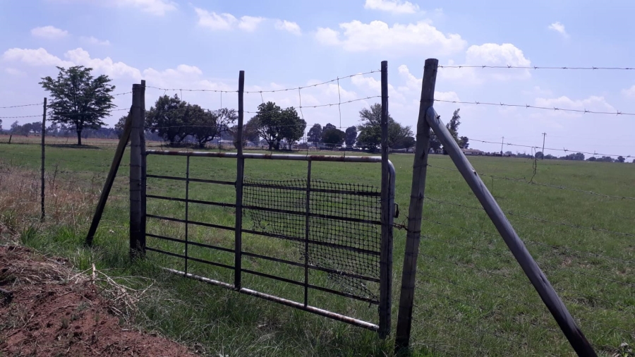 3 Bedroom Property for Sale in Rietkol AH Mpumalanga