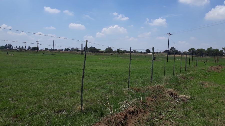 3 Bedroom Property for Sale in Rietkol AH Mpumalanga