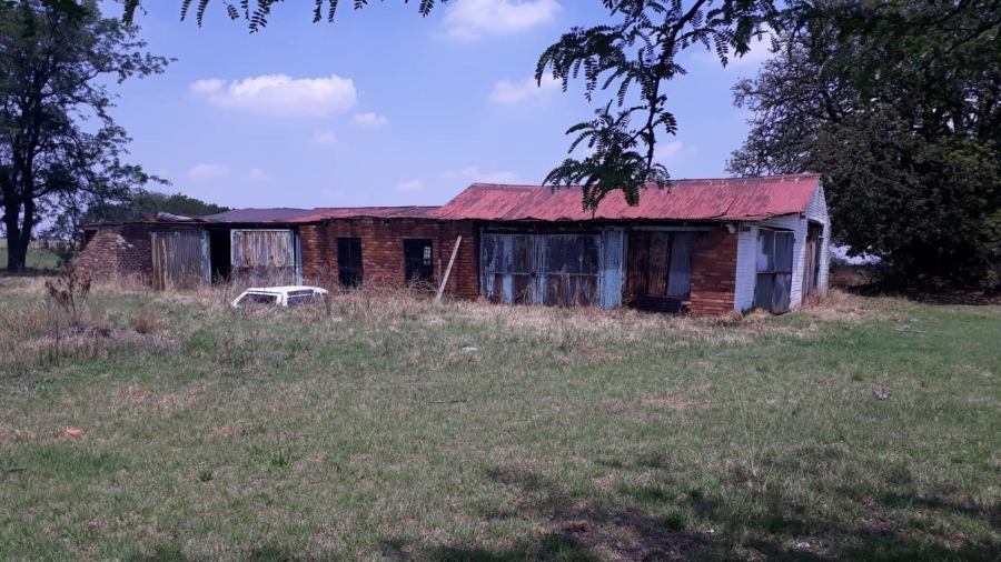 3 Bedroom Property for Sale in Rietkol AH Mpumalanga