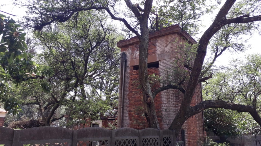 3 Bedroom Property for Sale in Rietkol AH Mpumalanga