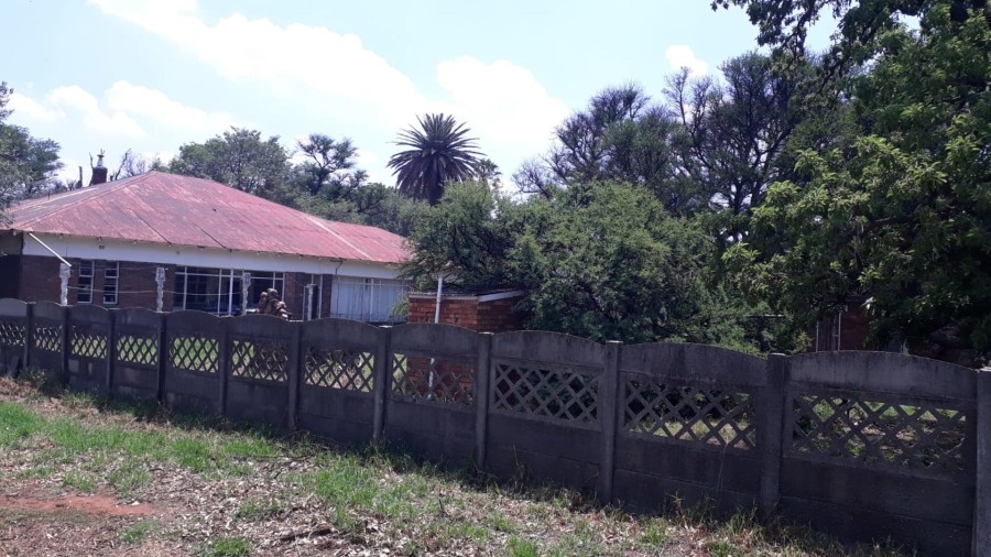 3 Bedroom Property for Sale in Rietkol AH Mpumalanga
