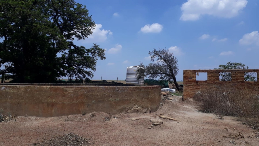 3 Bedroom Property for Sale in Rietkol AH Mpumalanga