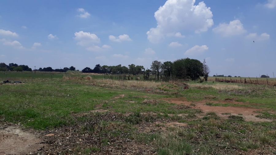 3 Bedroom Property for Sale in Rietkol AH Mpumalanga