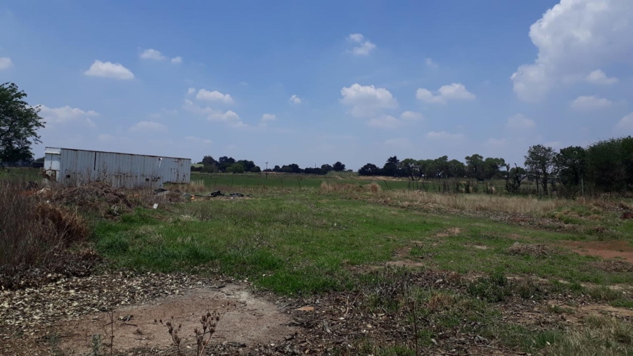 3 Bedroom Property for Sale in Rietkol AH Mpumalanga