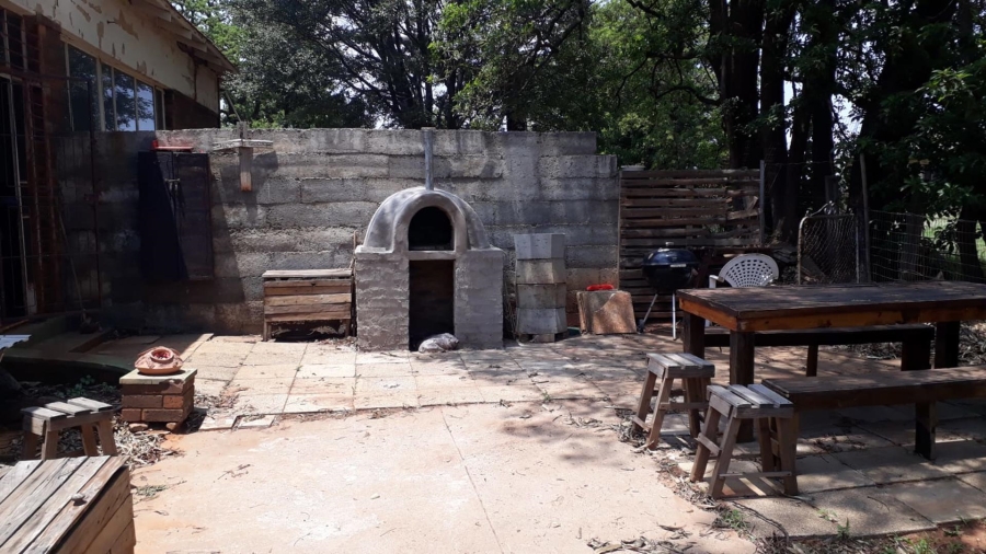3 Bedroom Property for Sale in Rietkol AH Mpumalanga
