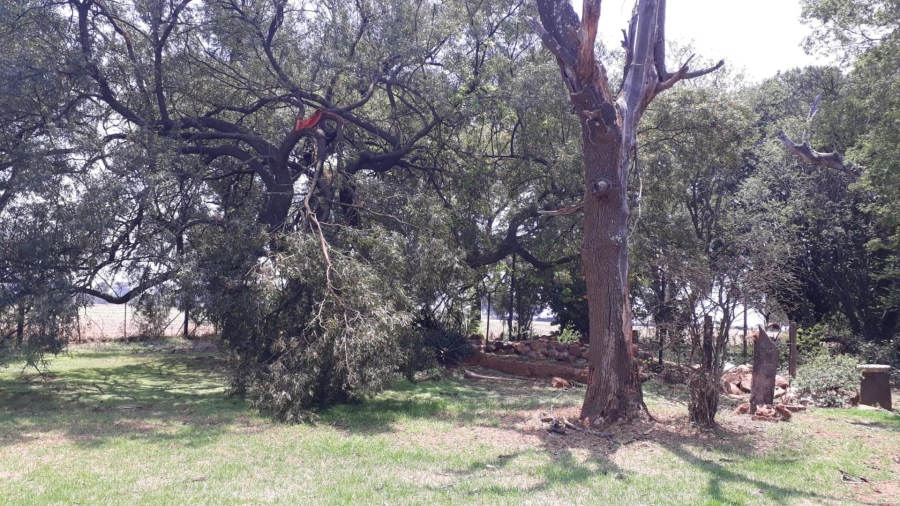 3 Bedroom Property for Sale in Rietkol AH Mpumalanga