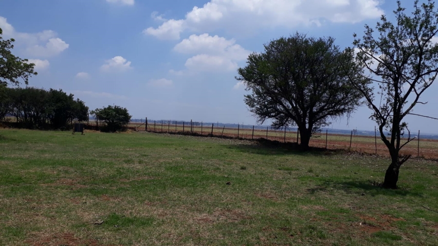 3 Bedroom Property for Sale in Rietkol AH Mpumalanga
