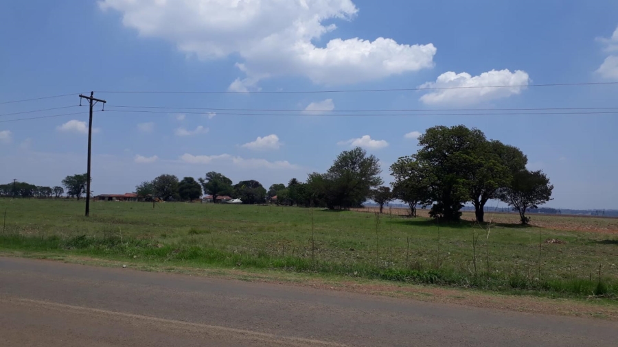 3 Bedroom Property for Sale in Rietkol AH Mpumalanga