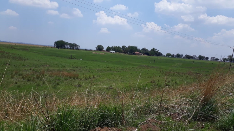 3 Bedroom Property for Sale in Rietkol AH Mpumalanga