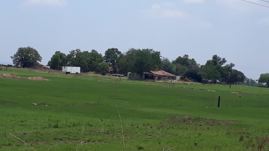 3 Bedroom Property for Sale in Rietkol AH Mpumalanga