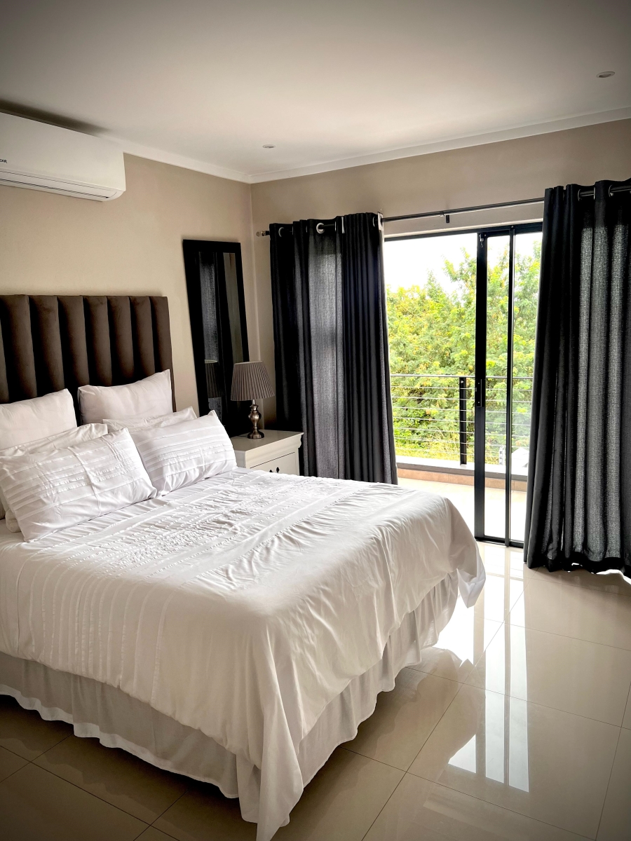 3 Bedroom Property for Sale in Stonehenge Mpumalanga