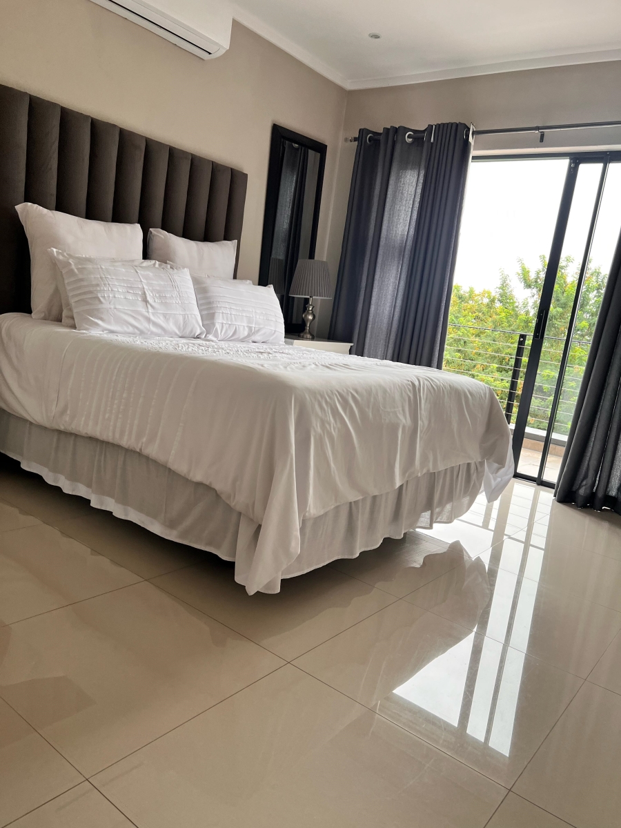 3 Bedroom Property for Sale in Stonehenge Mpumalanga