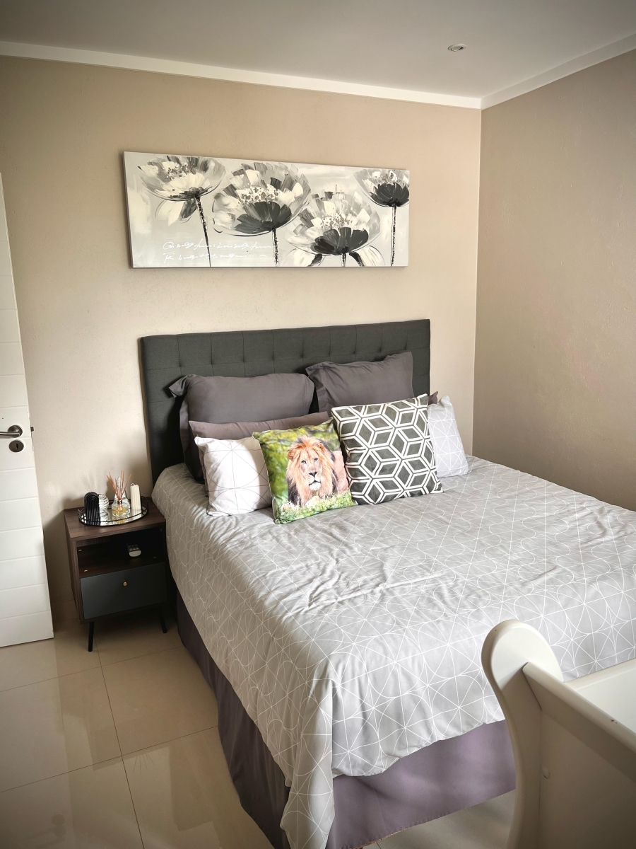 3 Bedroom Property for Sale in Stonehenge Mpumalanga
