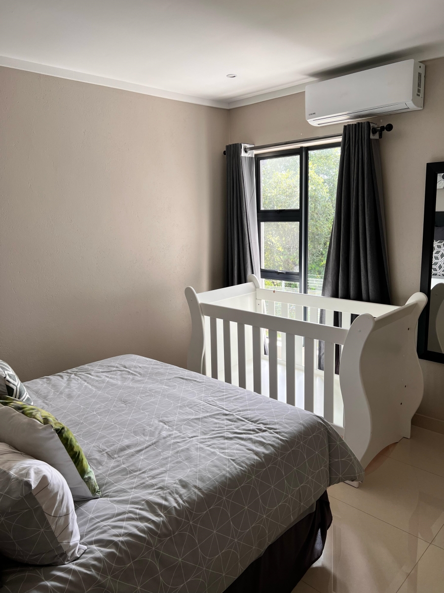 3 Bedroom Property for Sale in Stonehenge Mpumalanga