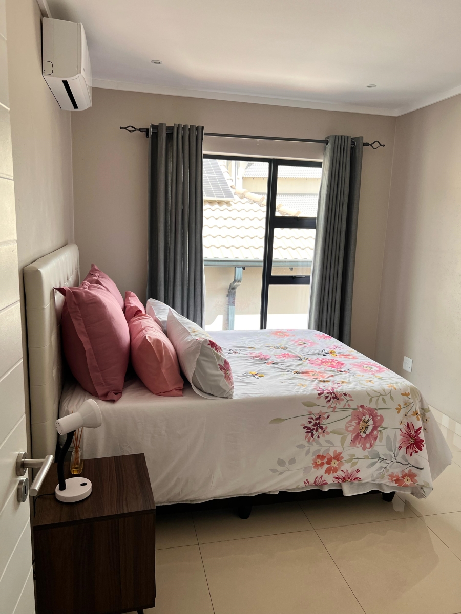 3 Bedroom Property for Sale in Stonehenge Mpumalanga