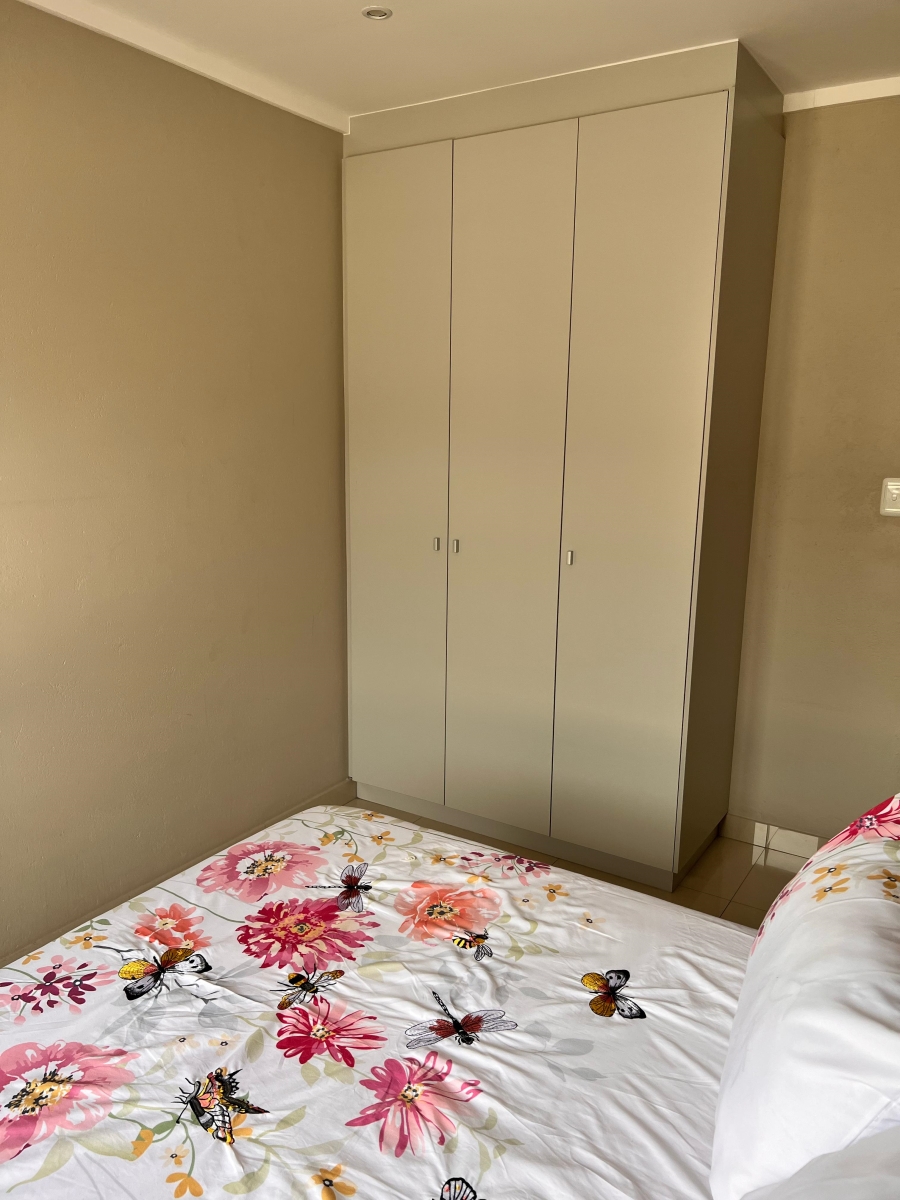 3 Bedroom Property for Sale in Stonehenge Mpumalanga