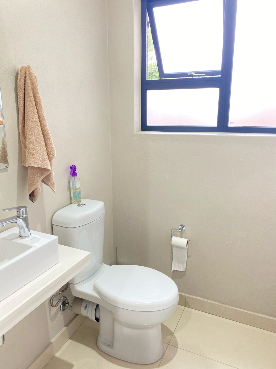 3 Bedroom Property for Sale in Stonehenge Mpumalanga