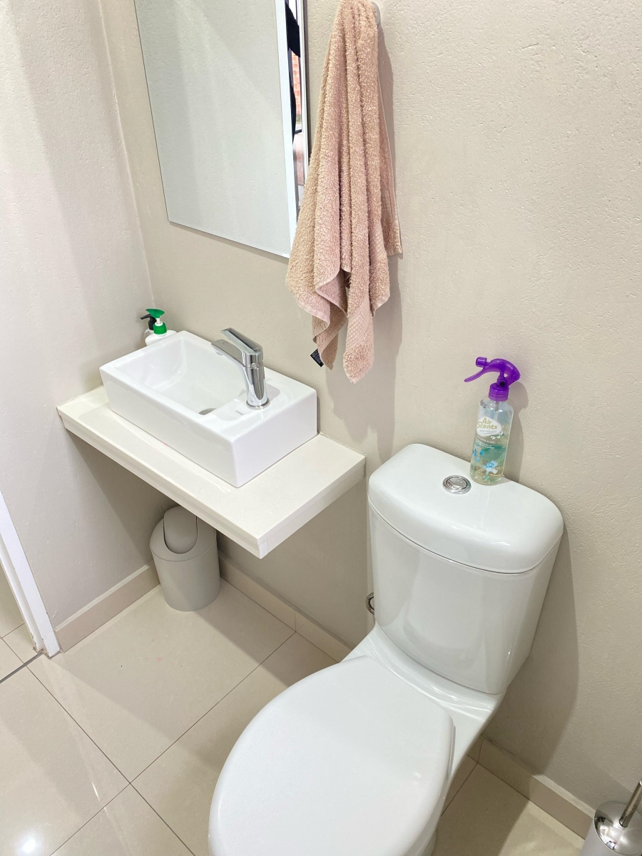 3 Bedroom Property for Sale in Stonehenge Mpumalanga