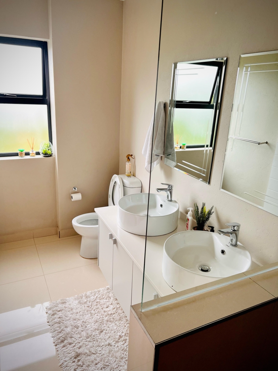 3 Bedroom Property for Sale in Stonehenge Mpumalanga