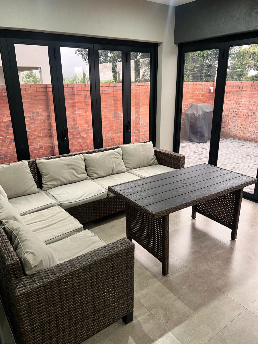3 Bedroom Property for Sale in Stonehenge Mpumalanga