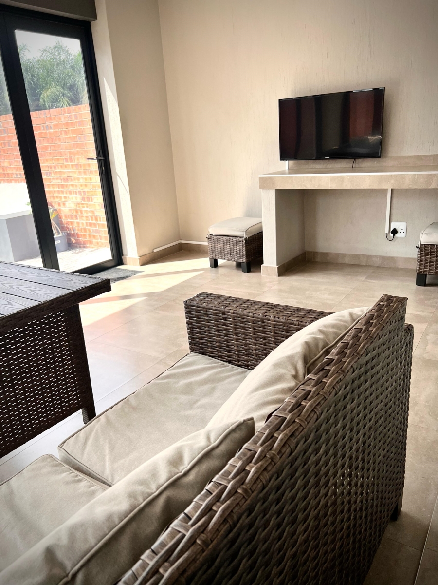 3 Bedroom Property for Sale in Stonehenge Mpumalanga