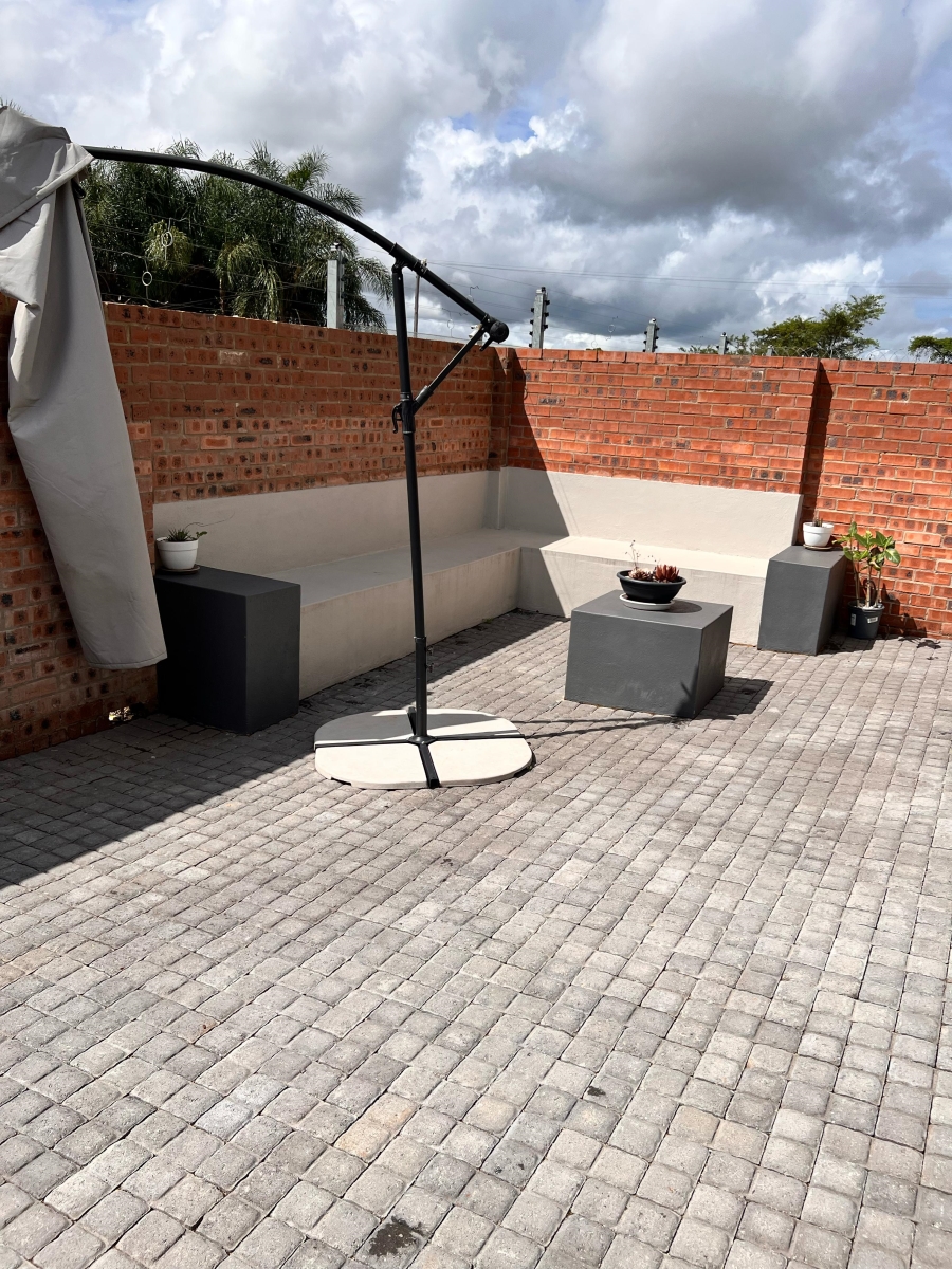 3 Bedroom Property for Sale in Stonehenge Mpumalanga