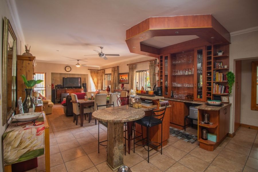 3 Bedroom Property for Sale in Nelspruit Ext 5 Mpumalanga