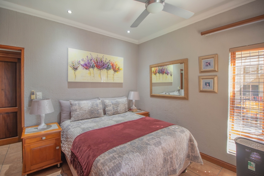 3 Bedroom Property for Sale in Nelspruit Ext 5 Mpumalanga