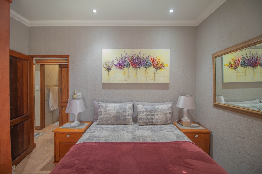 3 Bedroom Property for Sale in Nelspruit Ext 5 Mpumalanga