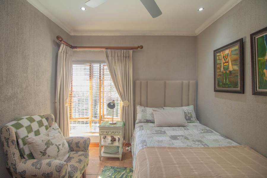 3 Bedroom Property for Sale in Nelspruit Ext 5 Mpumalanga