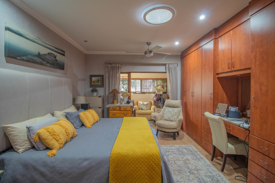3 Bedroom Property for Sale in Nelspruit Ext 5 Mpumalanga